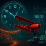 Best Time to Play Aviator Kenya