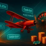 Guide How to Play Aviator Kenya