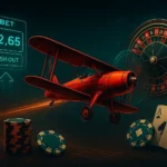 How to Bet on Aviator Kenya