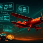 How to Win Aviator Game Kenya