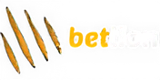 betlion-logo-aviator