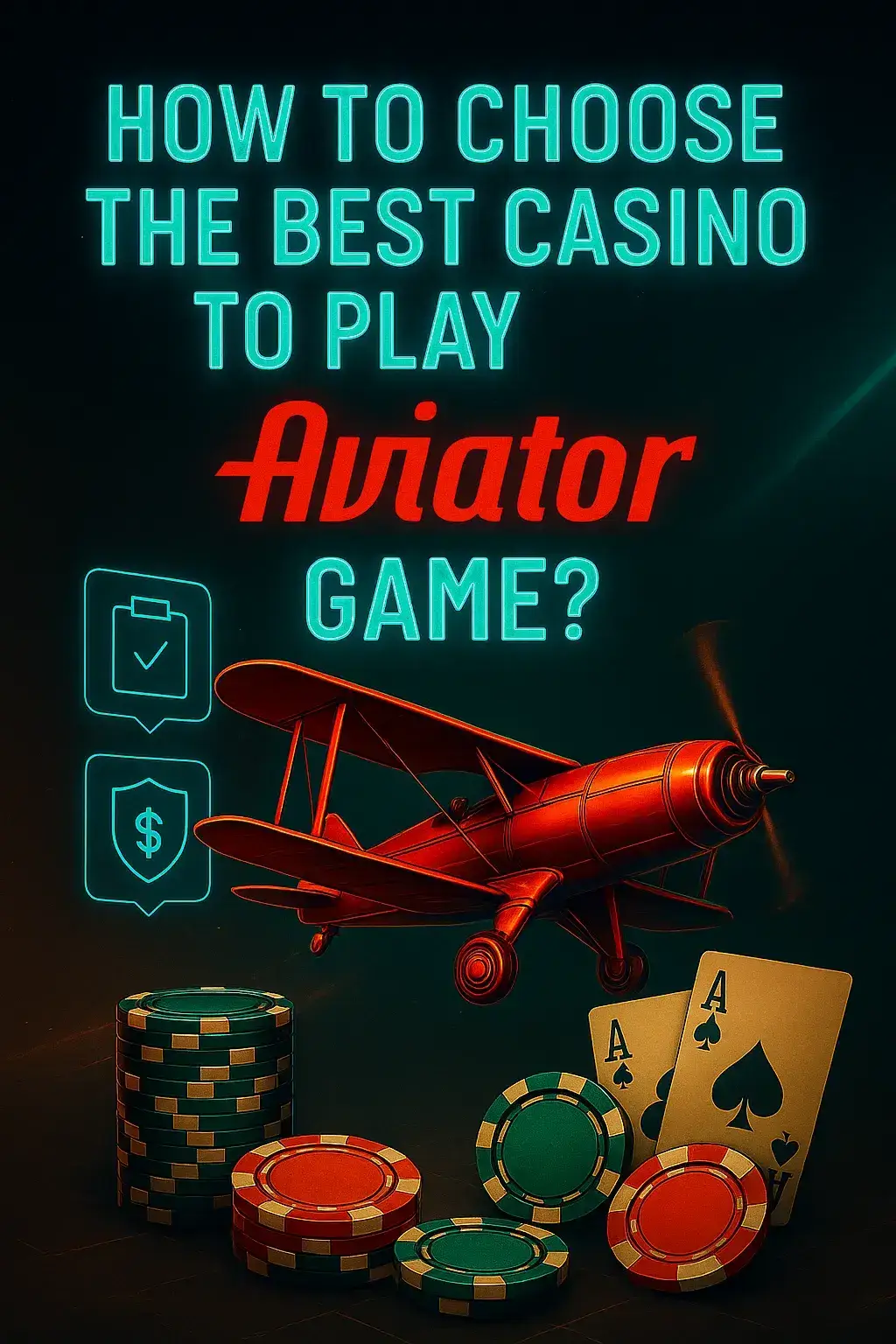 How to Choose the Best Casino in Kenya