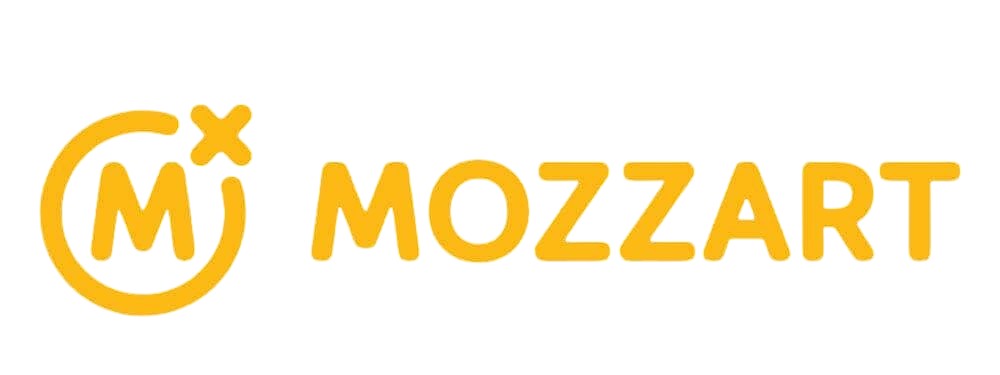 mozzartbet-logo-aviator