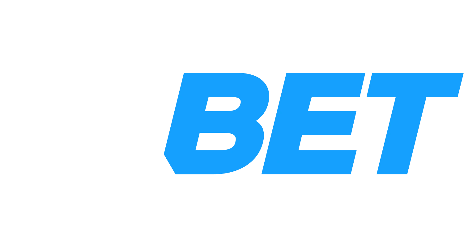 Play Aviator for free or for real money with 1xbet.