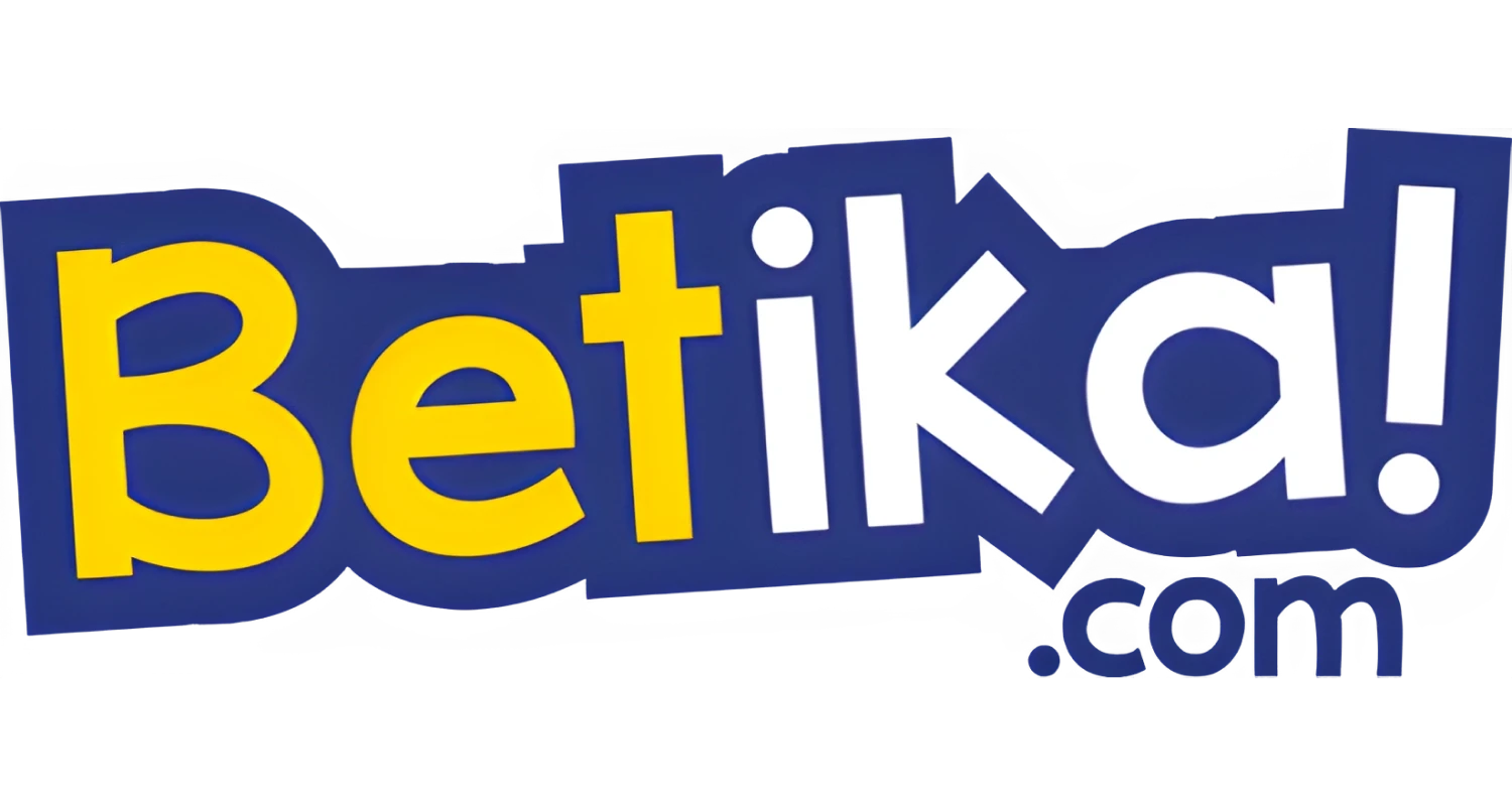 Enjoy playing Aviator at Betika.