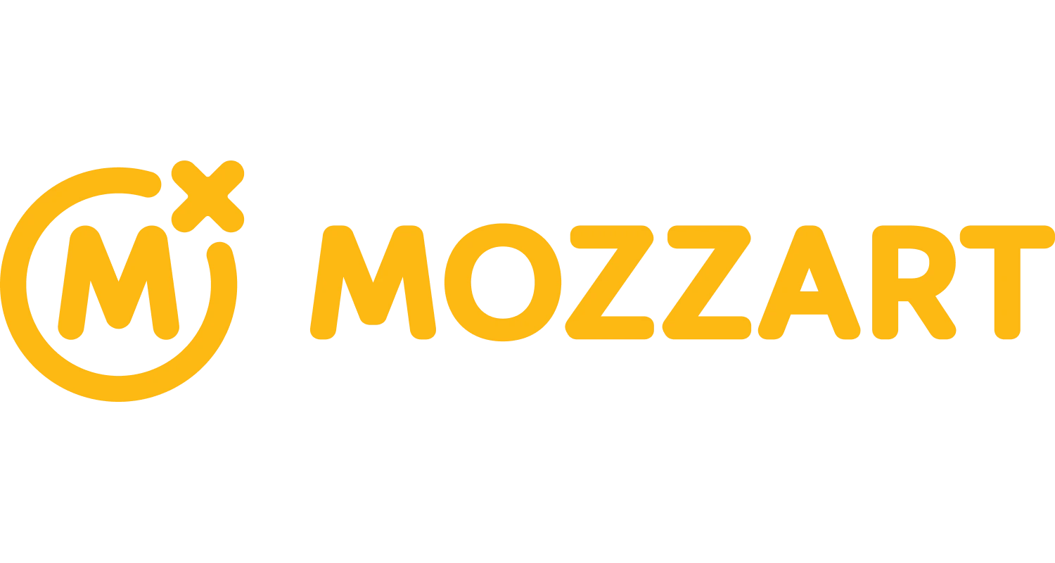 Play Aviator on Mozzartbet anywhere.