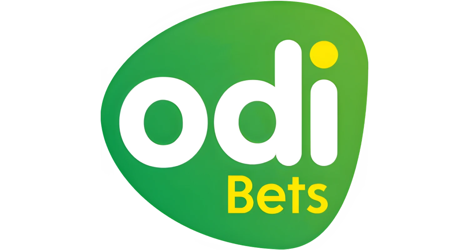 Place your bets on Aviator at Odibets.