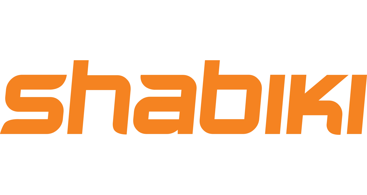 At Shabiki you can win big by playing Aviator.