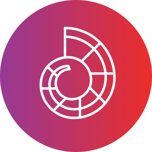 Increase bets using Fibonacci strategy for 1Win Aviator Kenya.