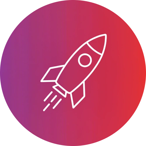 Use High-Risk Tactic for winning in 1Win Aviator Kenya.