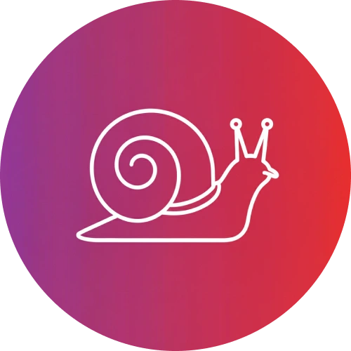 Use Low-Risk Aviator Tactic for wins at 1Win Kenya.