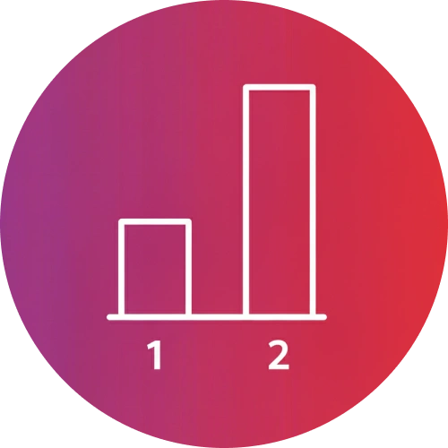 Medium Risk Tactic balances winning odds in 1Win Aviator Kenya.