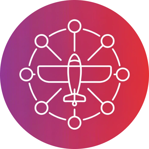 Find the perfect Aviator strategy to play at 1Win Kenya.