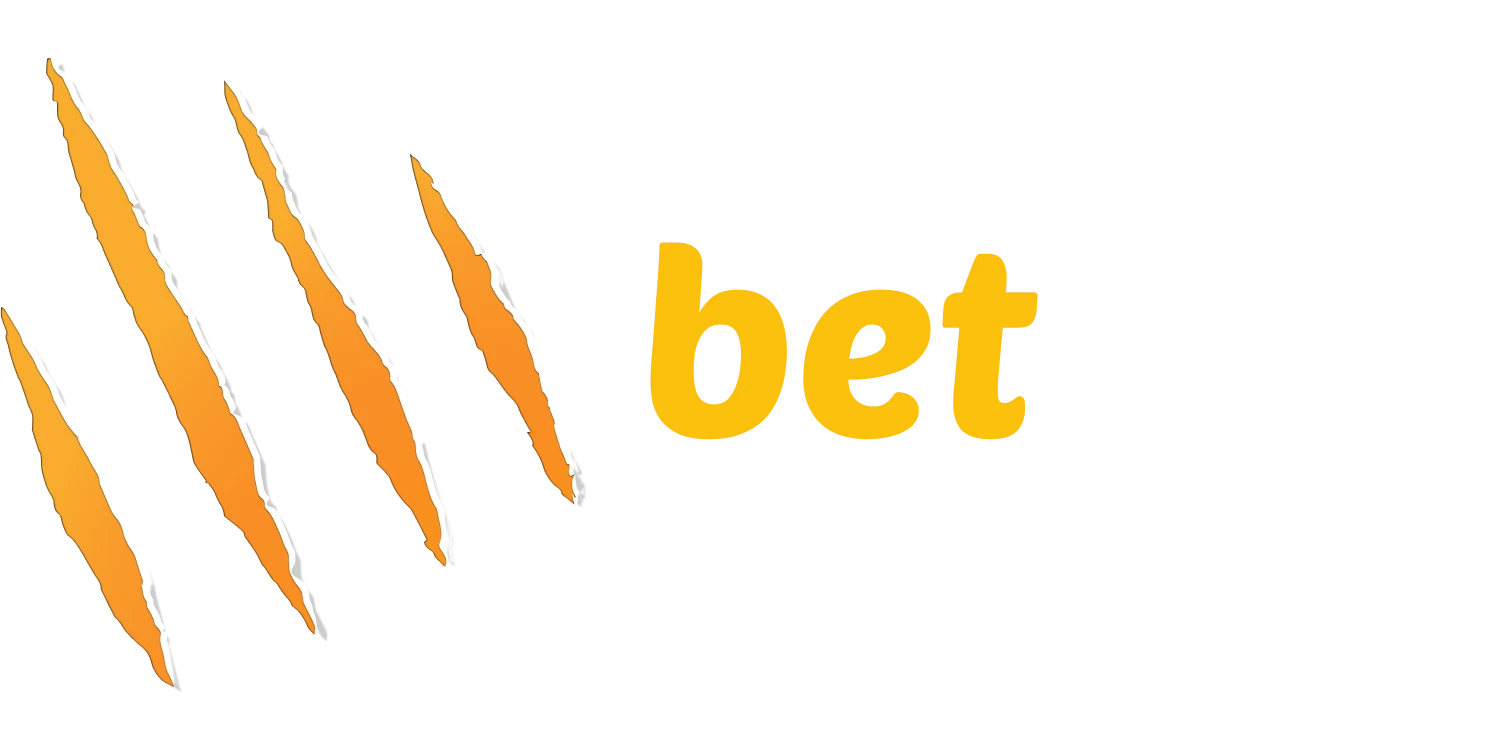 Betlion offers high odds for playing Aviator.