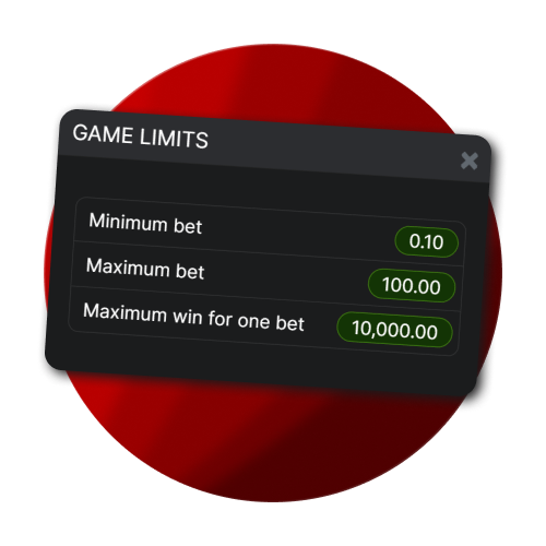 Manage your bankroll for consistent Aviator wins at BetLion Kenya.