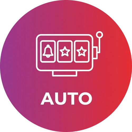 Use auto cashout to enforce Aviator wins at MozzartBet Kenya.