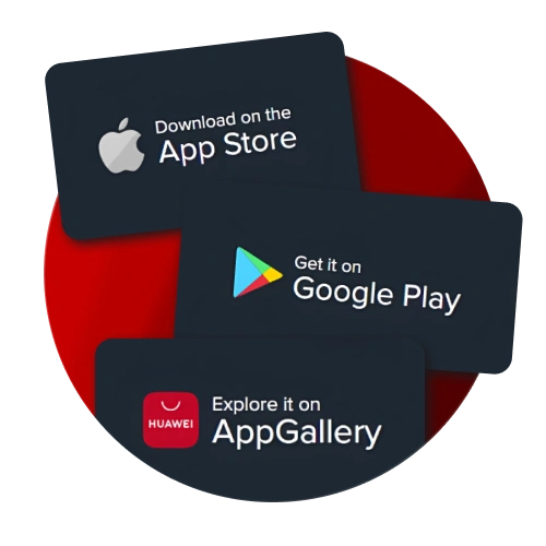 Play Aviator anywhere with MozzartBet's mobile optimization in Kenya.