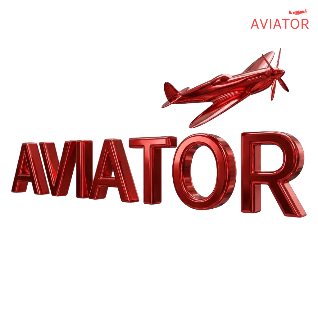 Aviator crash game interface showing plane taking off with multiplier, available on Betwinner Kenya with M-Pesa payments