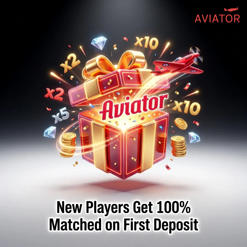 New casino players celebrating 100% matched first deposit bonus with smartphone showing casino games