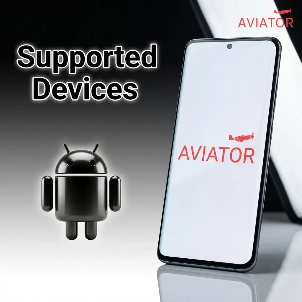 Apple devices compatible with Betwinner PWA including iPhone 14, 13, 12, SE, 11, XR and iPad models from 2018-2022