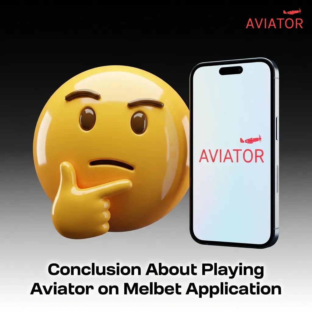 Melbet mobile app interface showing Aviator game with M-Pesa payment option for Kenyan players