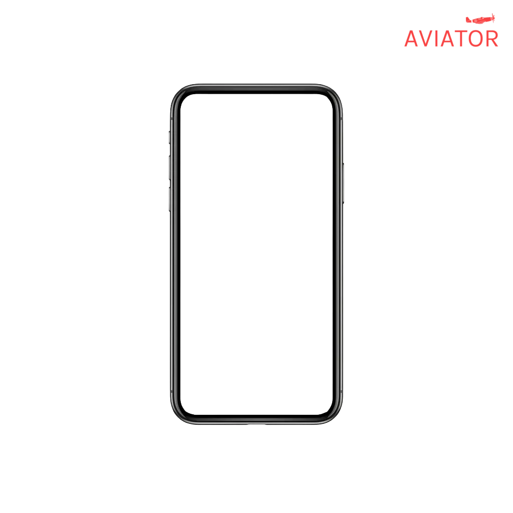 Melbet Aviator mobile app interface showing gameplay on Android and iOS devices for Kenyan players