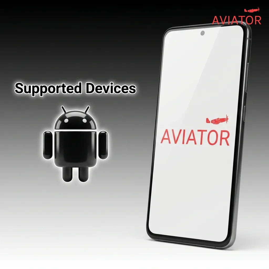 List of Apple devices including iPhone and iPad models compatible with Melbet PWA app from 2018-2022