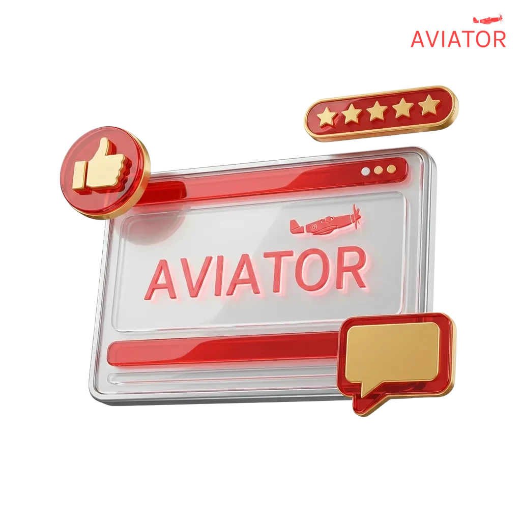 Kenyan players using Telegram on mobile to receive Aviator game signals and betting tips for strategic cashout decisions