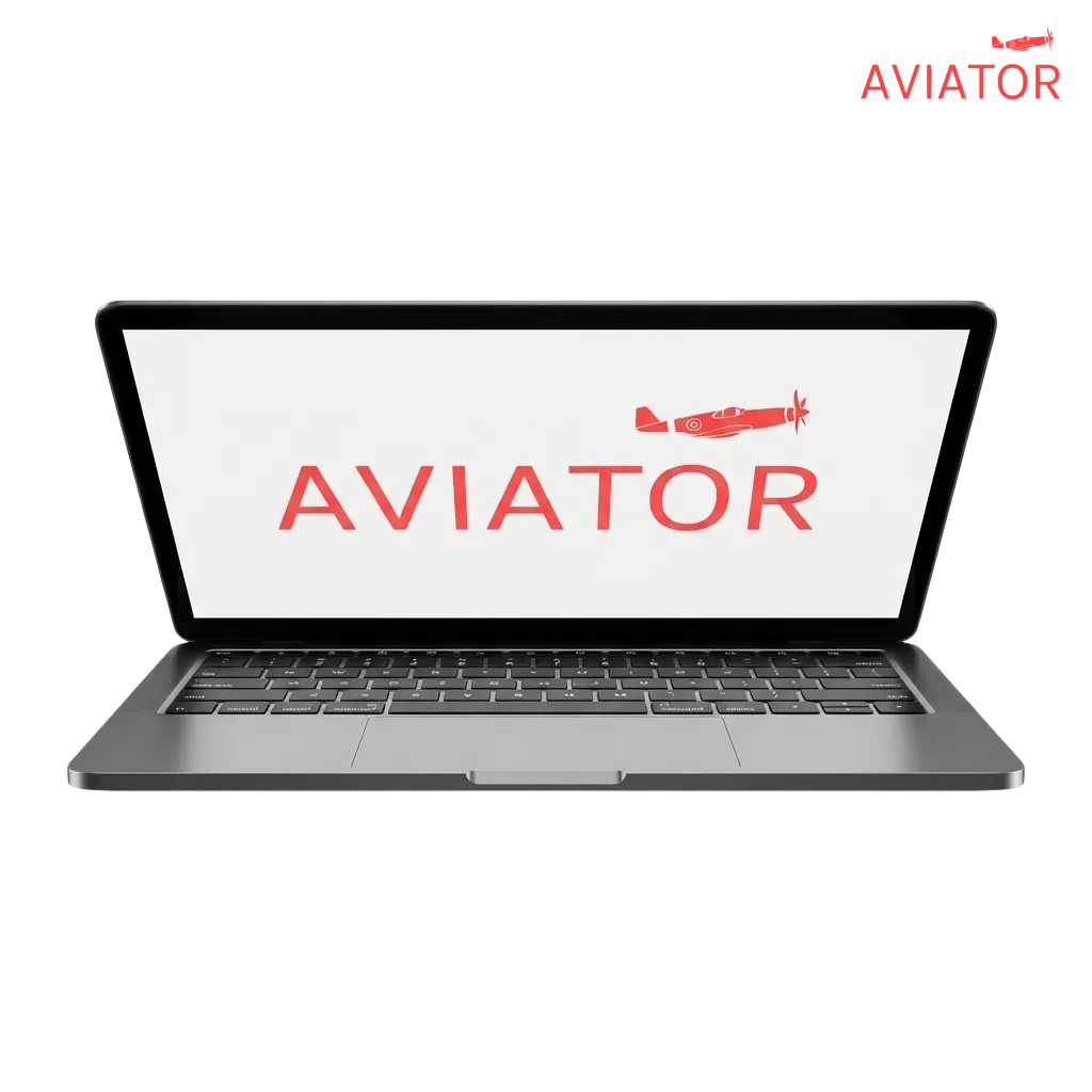 Aviator demo game interface showing multiplier climb and cash-out button for free practice play