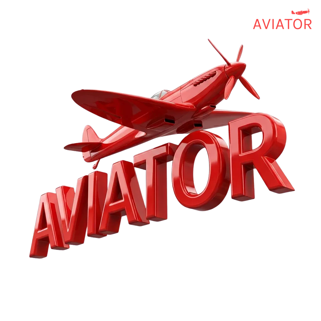 Aviator game interface showing rising multiplier curve and cash-out button for online betting in Kenya