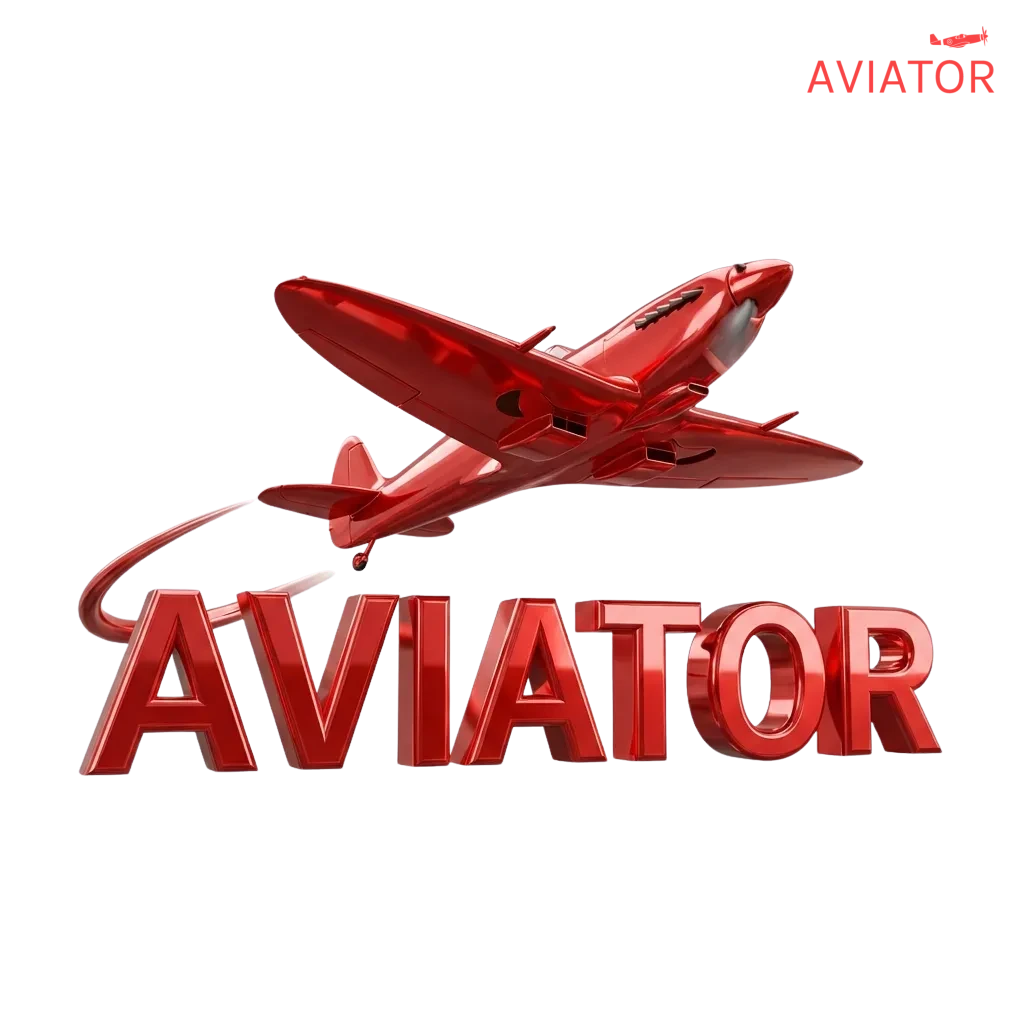 Aviator multiplier game interface on Paripesa Kenya platform showing plane flying with rising odds and cash-out button