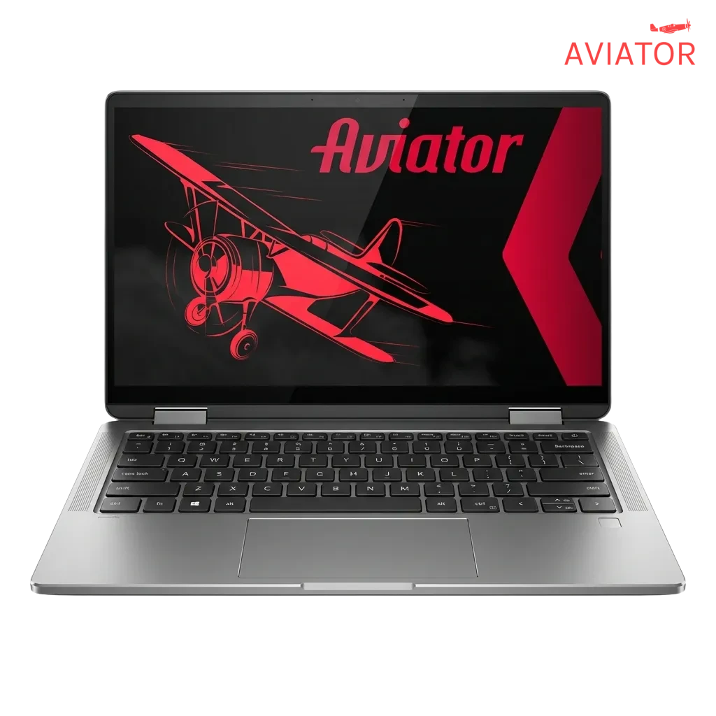 Guide showing betting strategies and bankroll management tips for playing the Aviator crash game responsibly.