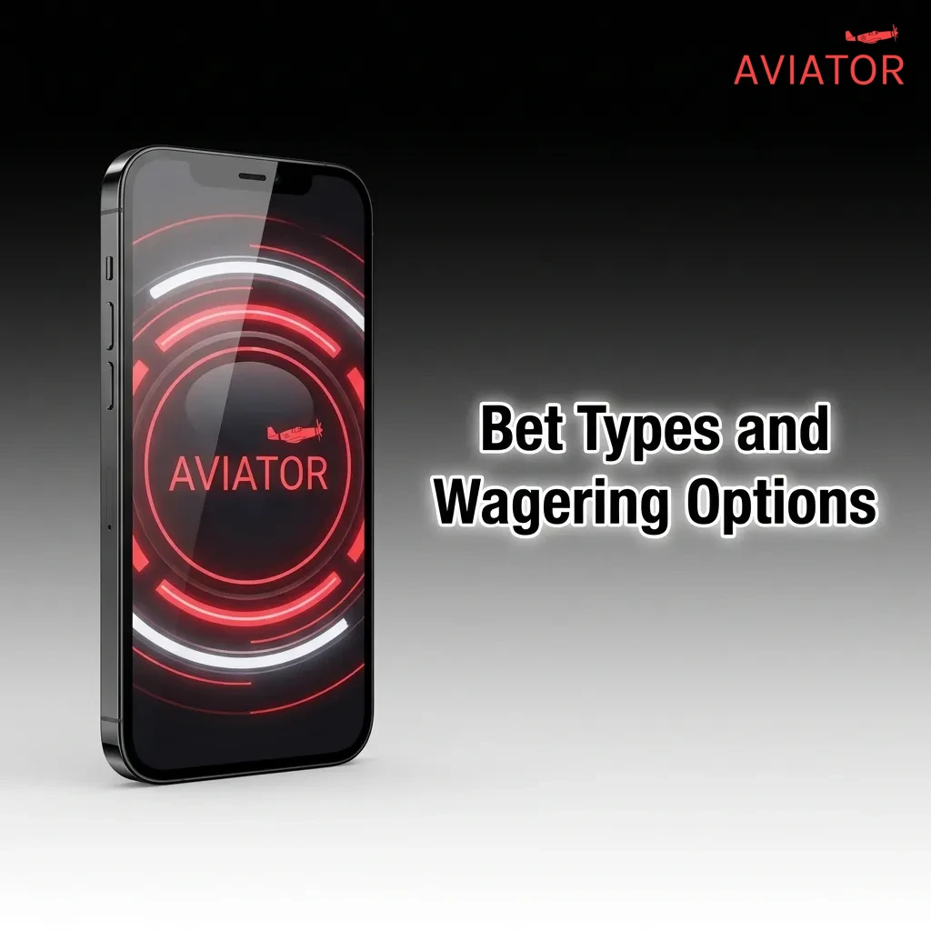 Betting interface showing single bet, dual bet, auto-bet, and auto-cashout options for different wagering strategies