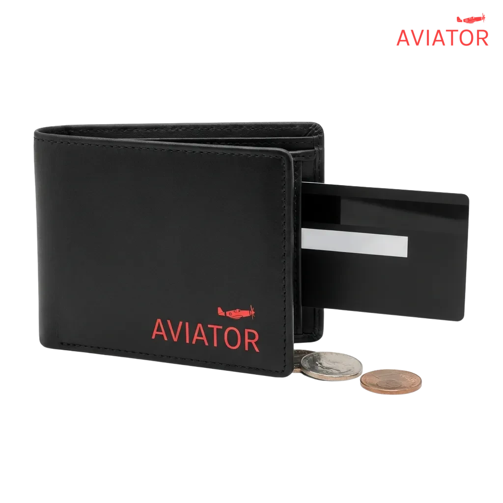 Players funding Aviator accounts in Kenya using M-Pesa, bank cards, e-wallets, and crypto for real money gameplay.