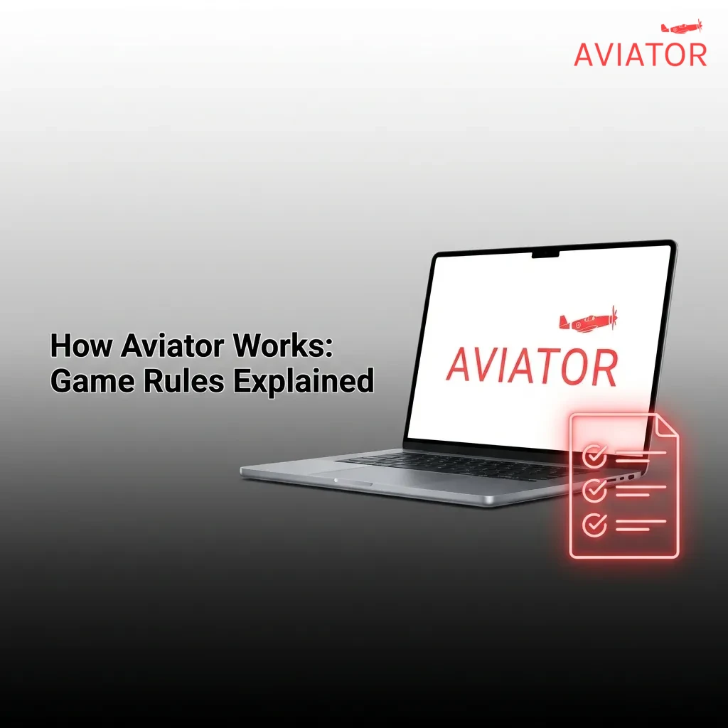 Aviator game interface showing a plane ascending with an increasing multiplier and cash-out button on screen.