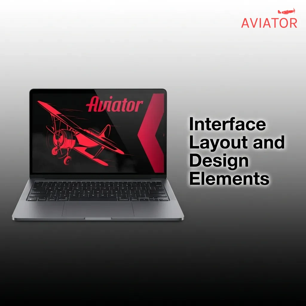 Aviator game interface showing plane flight path, real-time multiplier display, bet controls, and live player cashout feed