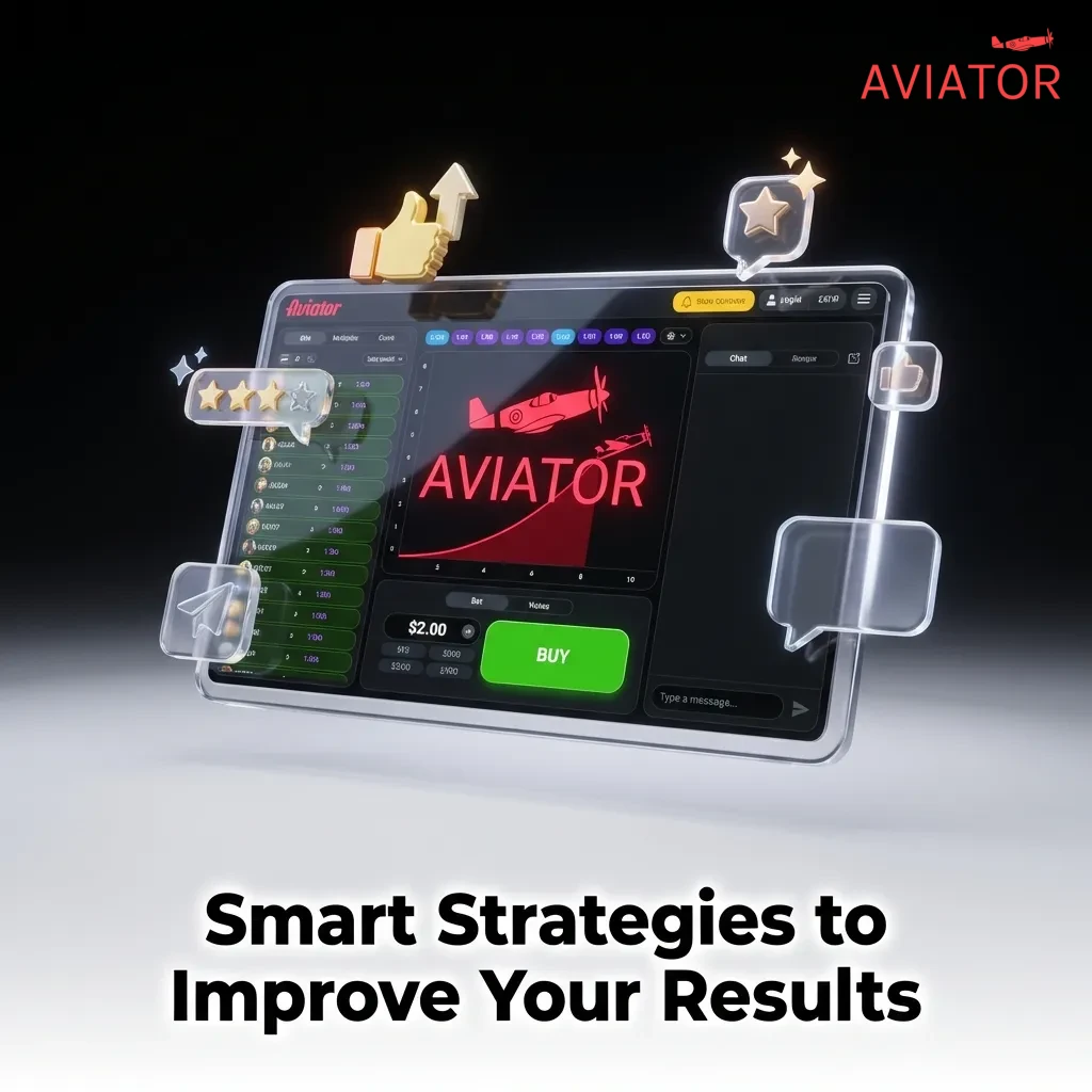 Players using dual betting strategy with auto cash-out and manual controls in aviator-style crash game interface