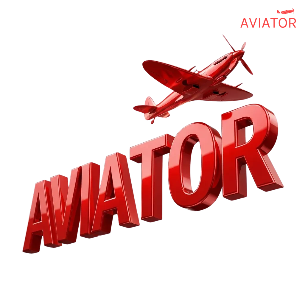 Aviator crash game interface showing airplane taking off with multiplier and cash-out button for Kenyan players