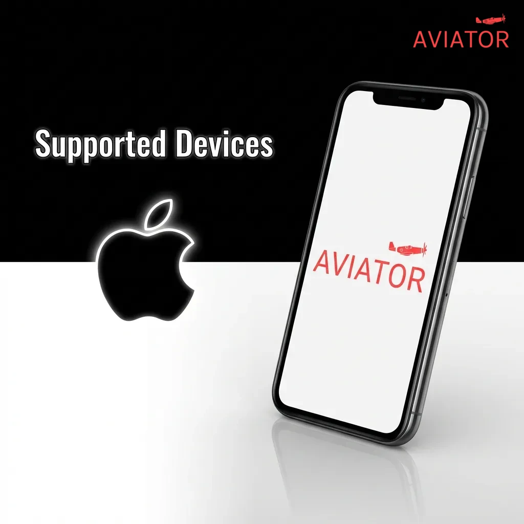 Testing compatibility across budget, mid-range, and premium smartphones available in the Kenyan market.