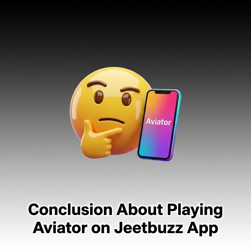 Jeetbuzz app interface showing Aviator game with Indian payment options and 97% RTP on Android and iOS devices