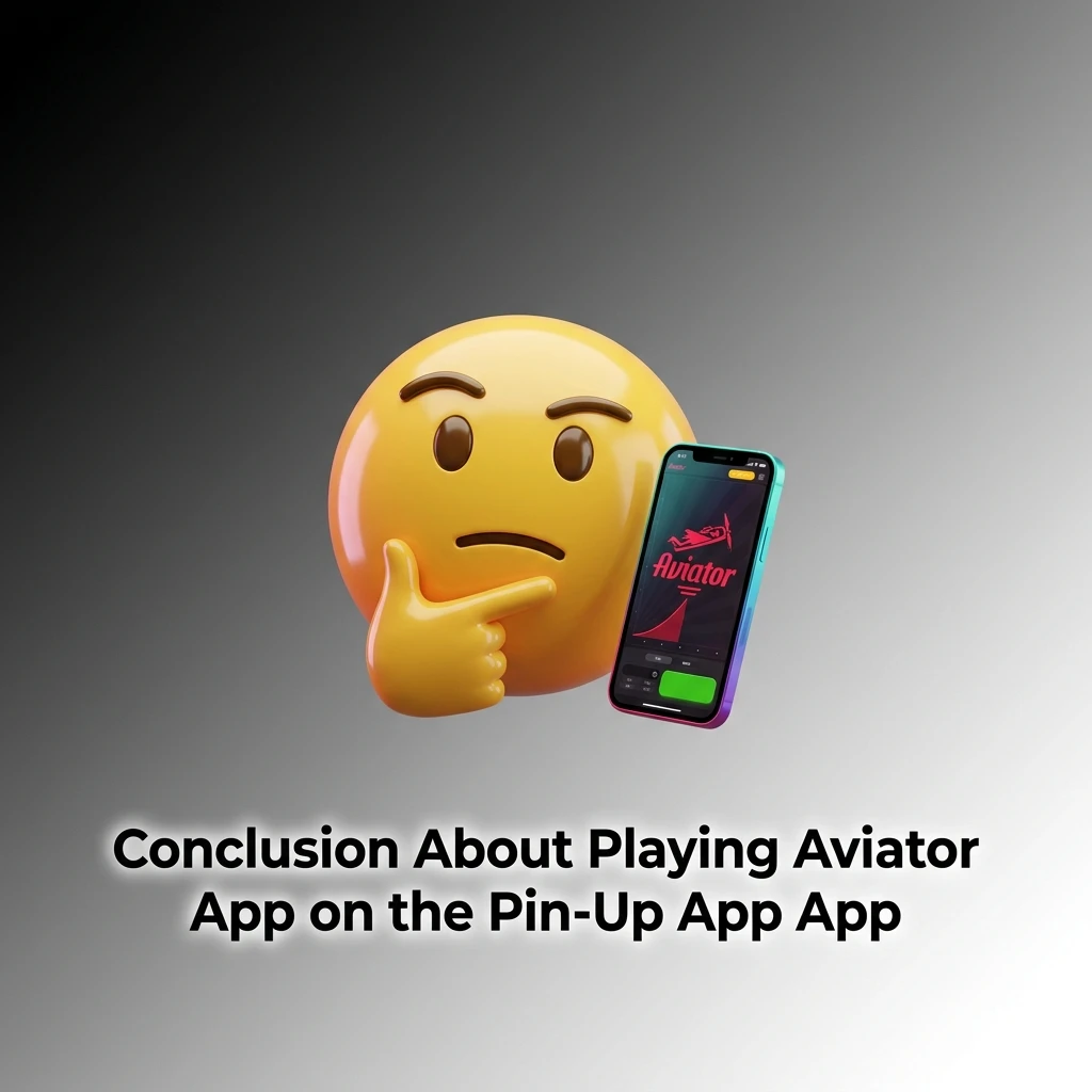 Pin-Up app for Aviator in India with 125% bonus up to INR 25,000, 97% RTP, UPI & PayTM support
