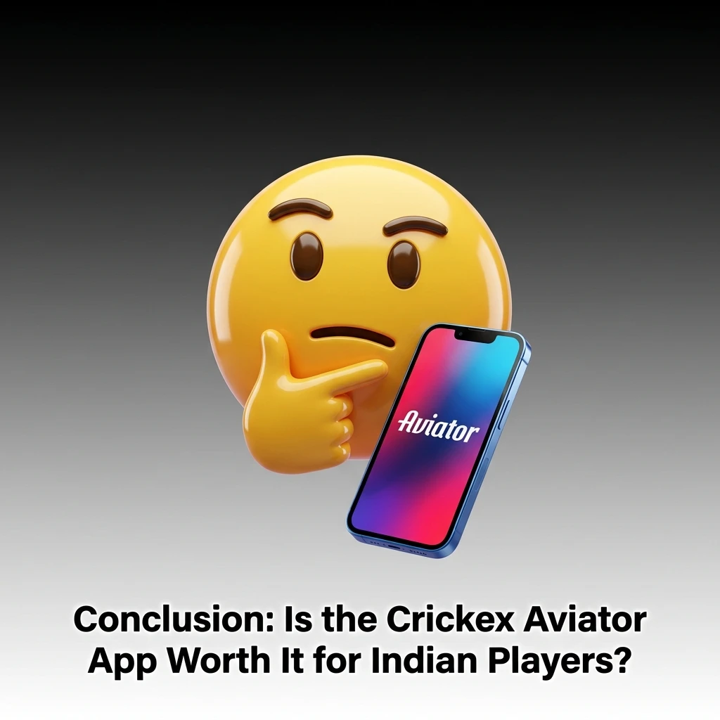 Crickex Aviator app review for Indian players showing mobile interface with UPI payment and 97% RTP features