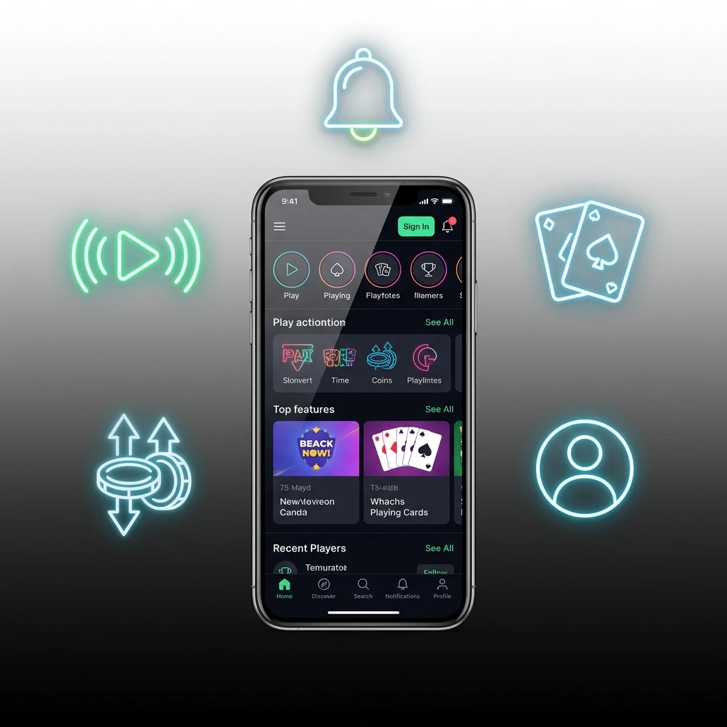 Advantages of Aviator signals including structured cash-out tips, free resources, Telegram community support, and strategy exposure for Indian players