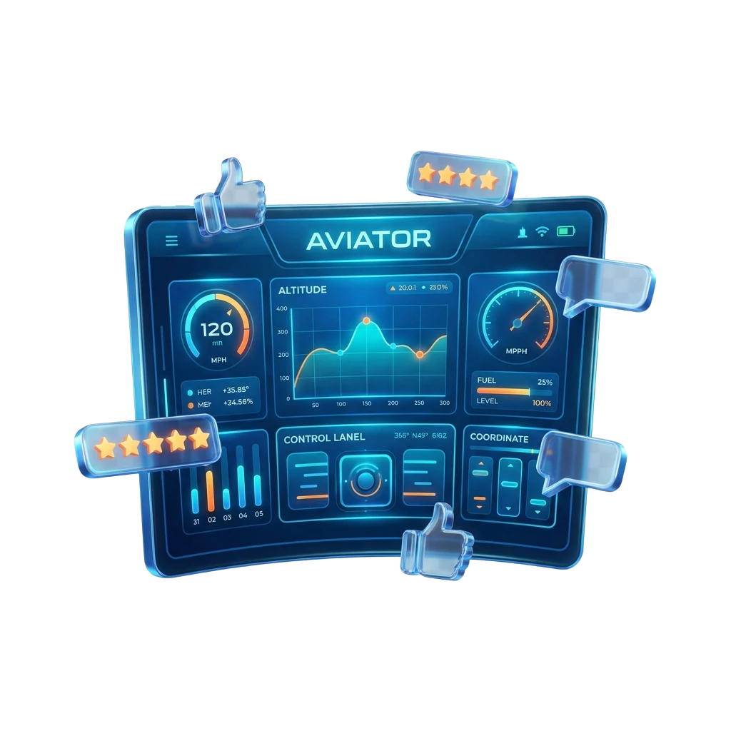 Aviator Casino Telegram signals guide for Indian players showing multiplier tips and channel recommendations