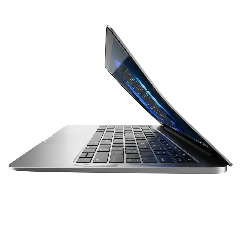 Aviator demo game by Spribe with rising multiplier mechanic for free play practice before real money betting in India