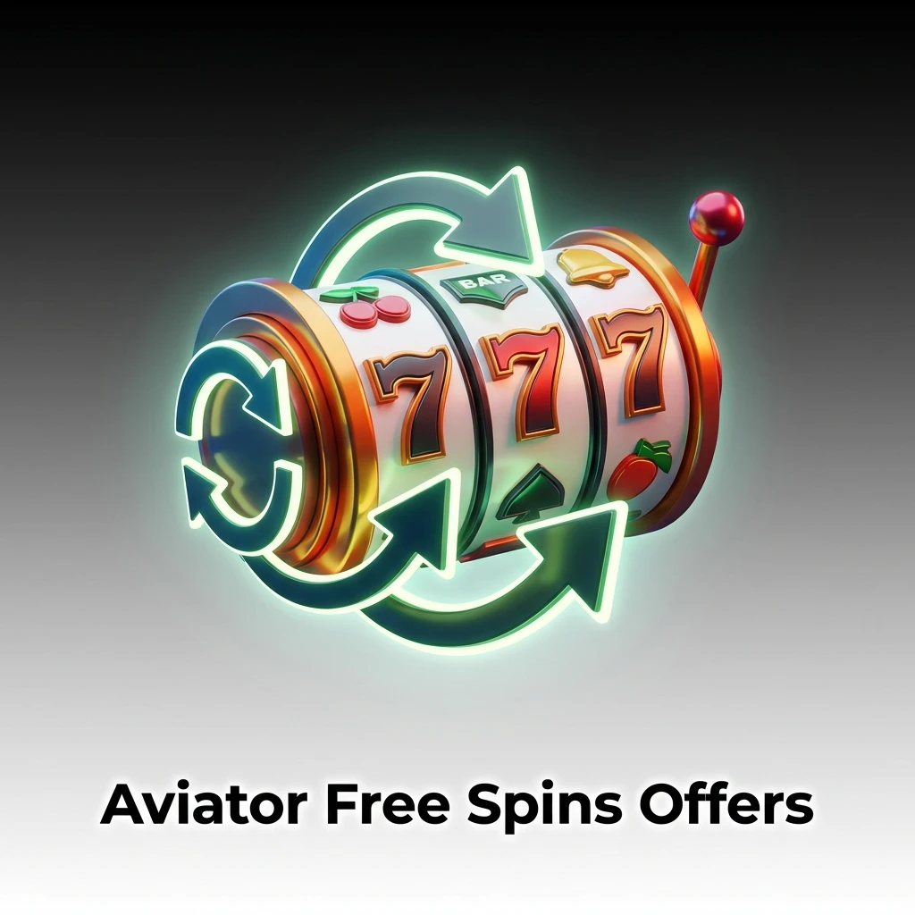 Aviator free spins offer rounds at no extra cost, often bundled with welcome packages or casino promotions.