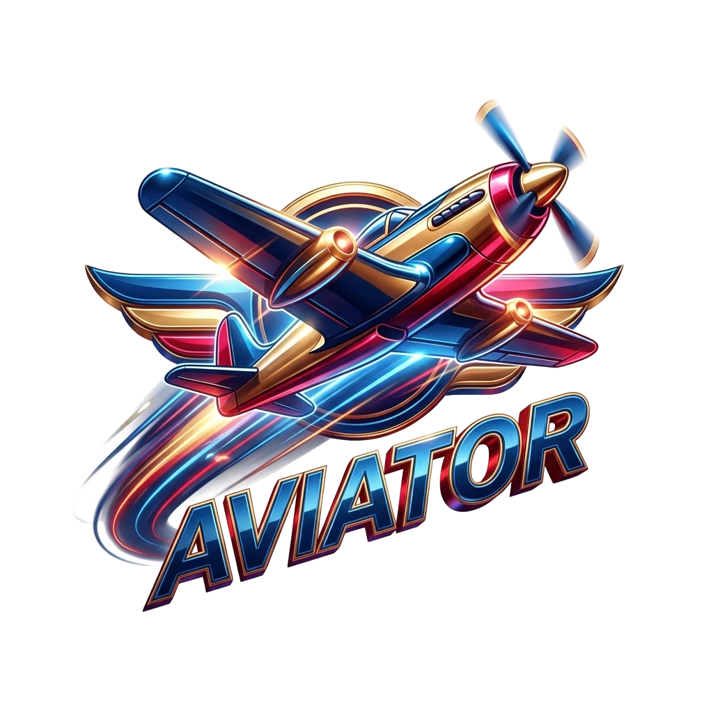 Aviator crash game by Spribe showing a plane taking off with a rising multiplier for Indian players