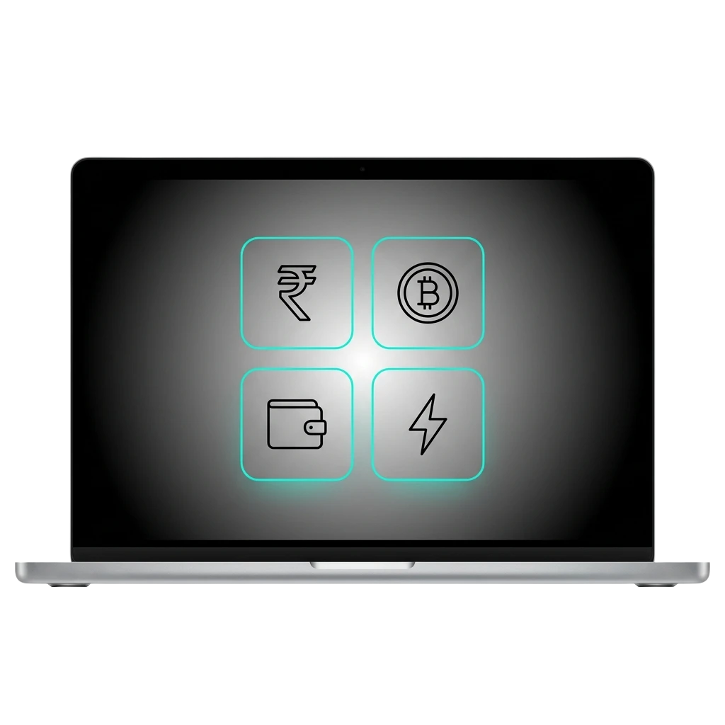 Aviator game withdrawal methods for Indian players including UPI, PhonePe, Paytm, bank transfer and crypto