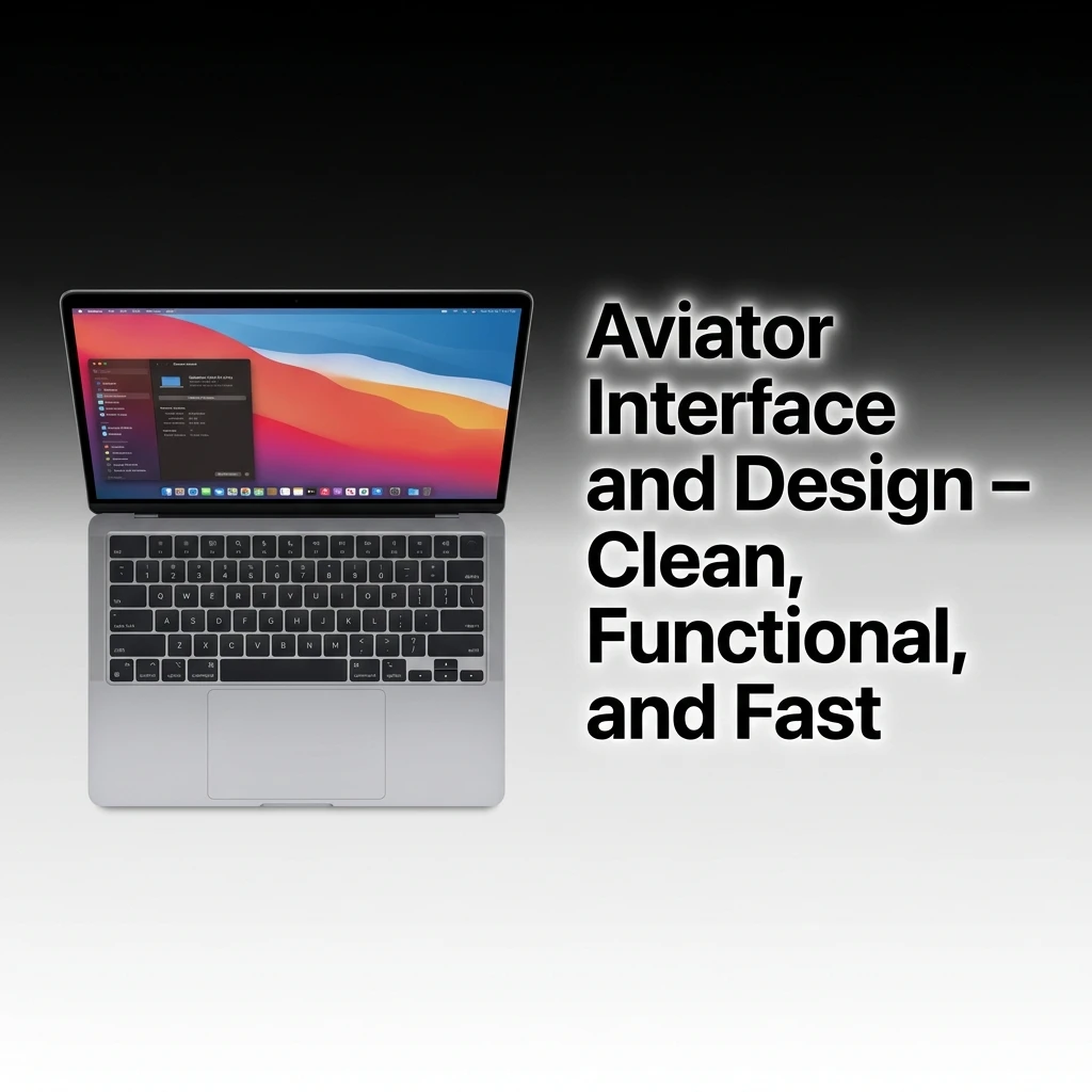 Aviator game interface showing plane ascent, multiplier display, bet controls, auto-cashout, and live bets panel
