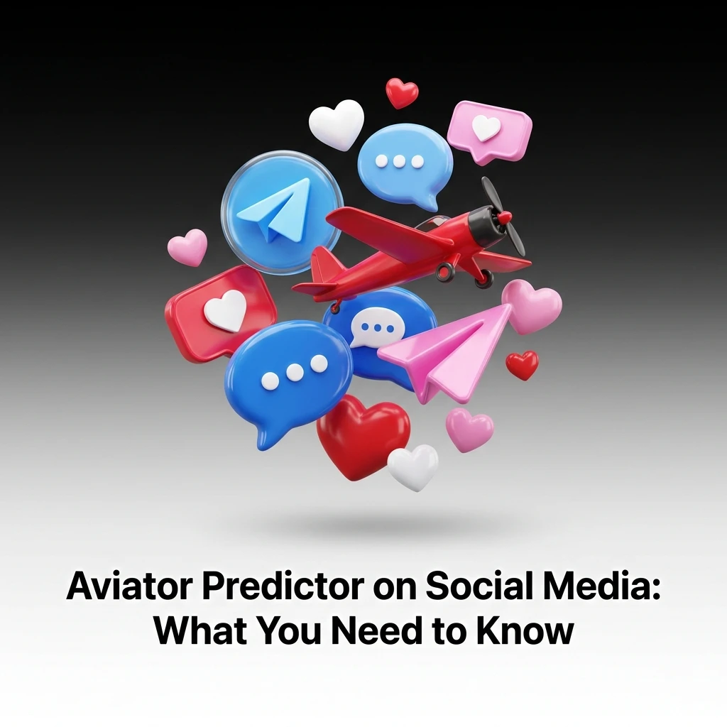 Aviator predictor scams on social media: fake signals, bots, and phishing risks in India